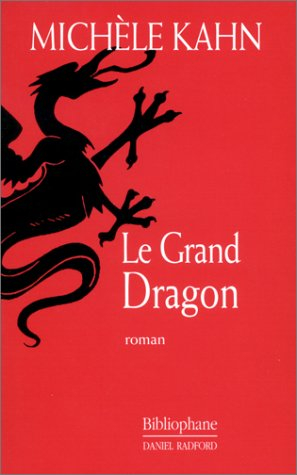 Le grand dragon