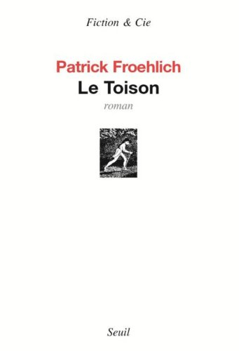 Le toison