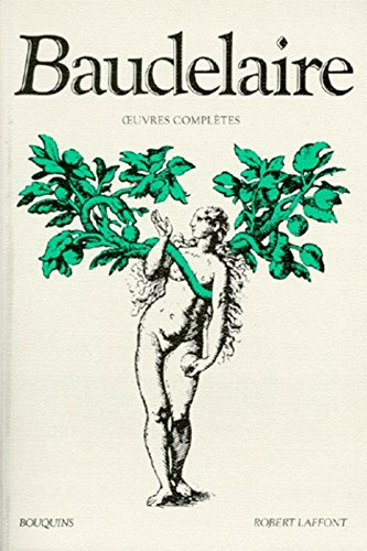 Oeuvres complètes
