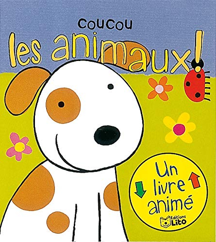 Clovis le chien