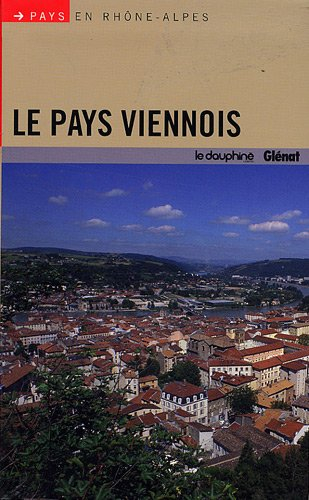 Le pays viennois