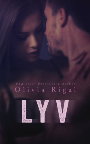 Lyv