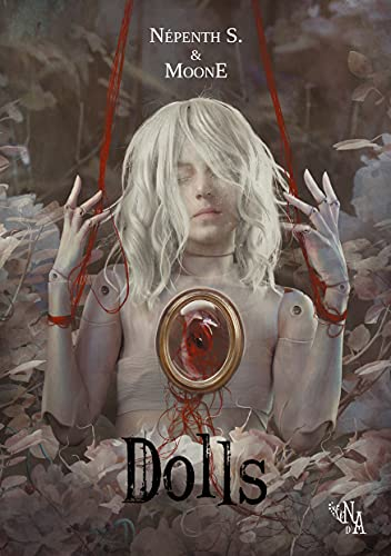 Dolls