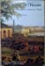 Dans l'ombre de l'histoire, Louis-François de Monteynard, un exemple pour l'Europe