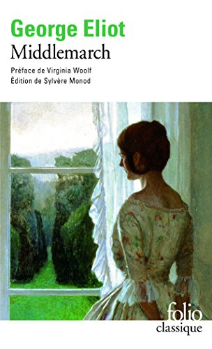 Middlemarch