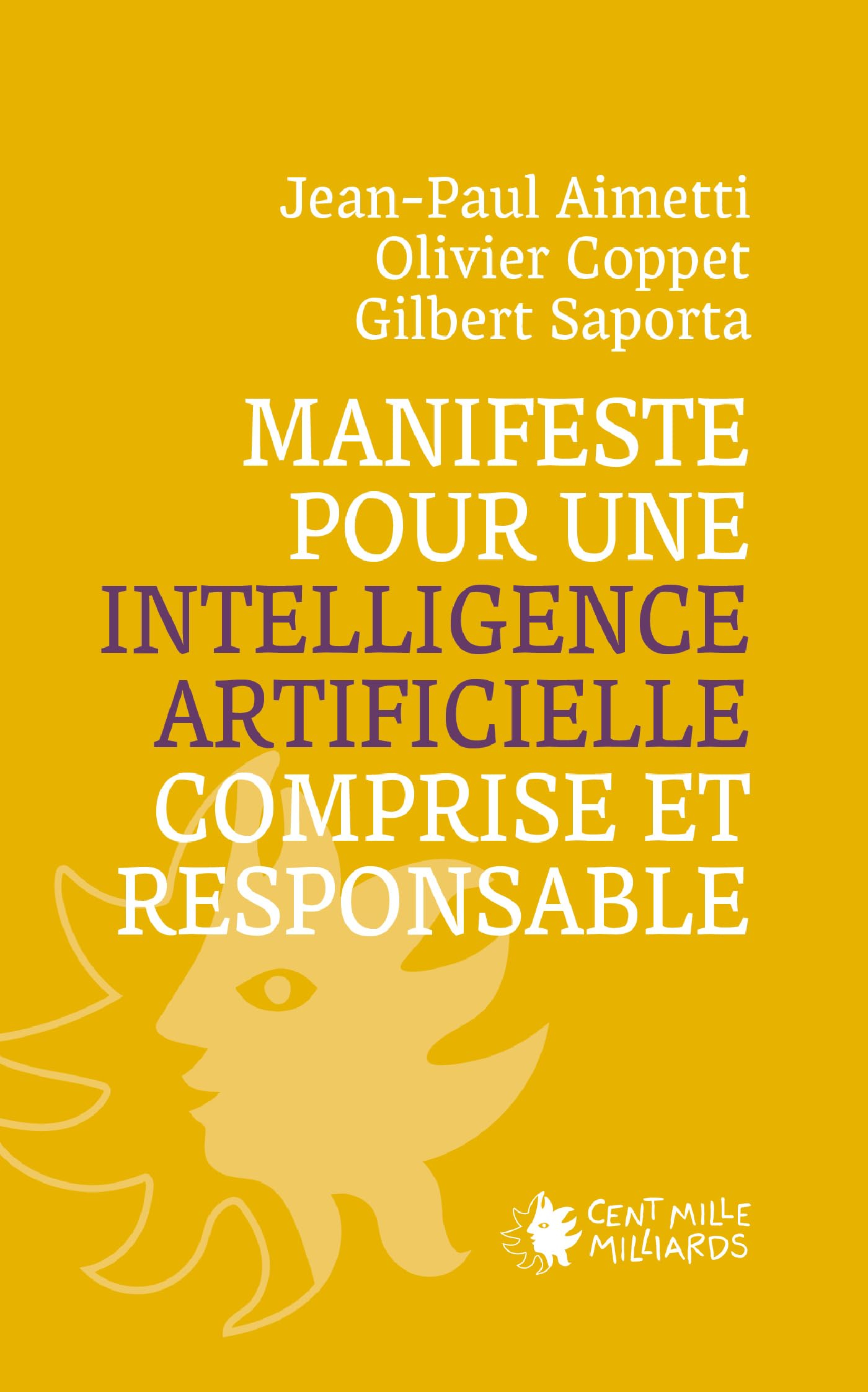 Manifeste pour une IA comprise et responsable