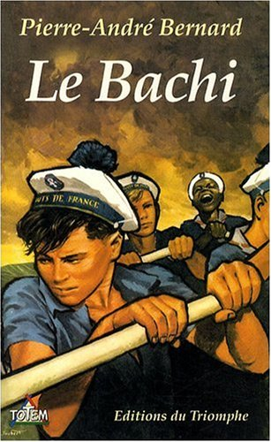 Le Bachi