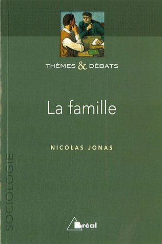 La famille