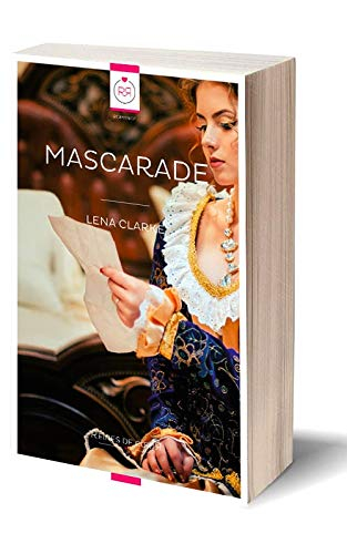 Mascarade
