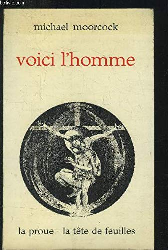 Mon premier livre de prières