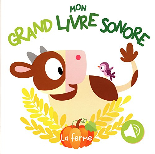 La ferme