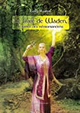 Le livre de Waden, L'armée des nécromanciens