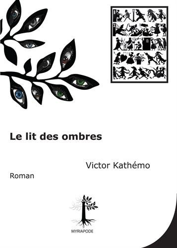 Le lit des ombres