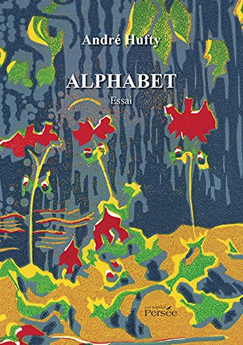 alphabet