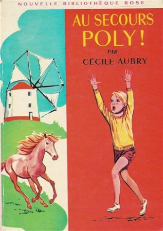 Au secours, Poly !