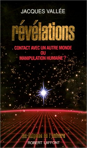 Révélations