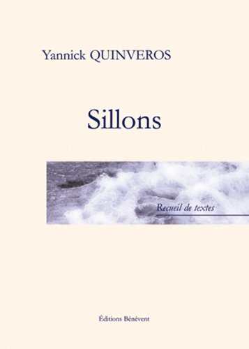 Sillons