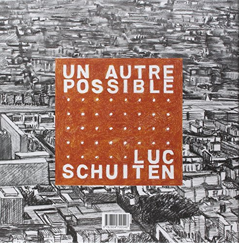 Un autre possible