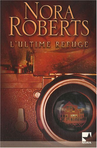 L'ultime refuge