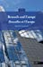 Brussels and Europe/ Bruxelles Et l'Europe: Acta of the International Colloquium on Brussels and Eur