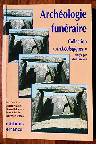 Funéraire