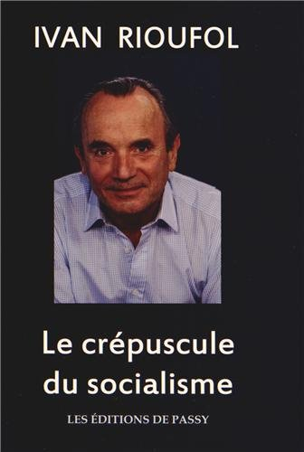 Le crépuscule du socialisme
