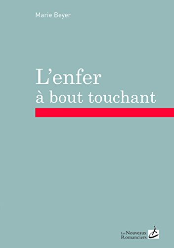 L'enfer à bout touchant : policier