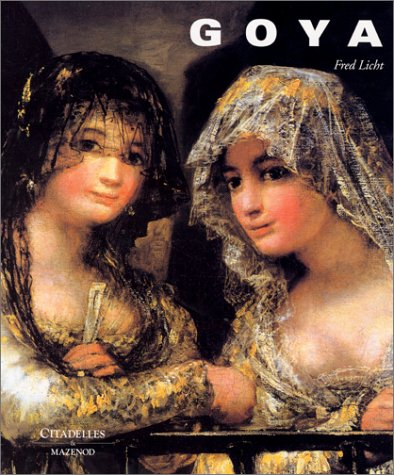 Goya