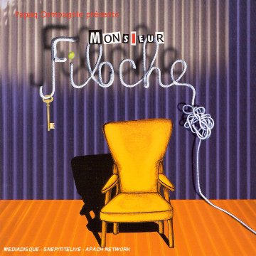 monsieur filoche
