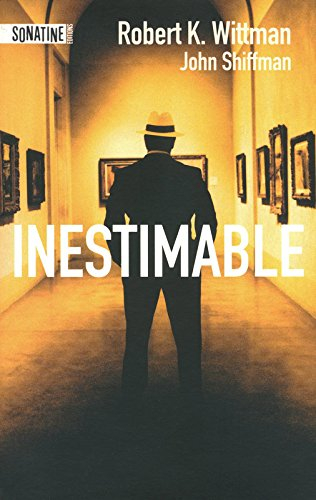 Inestimable
