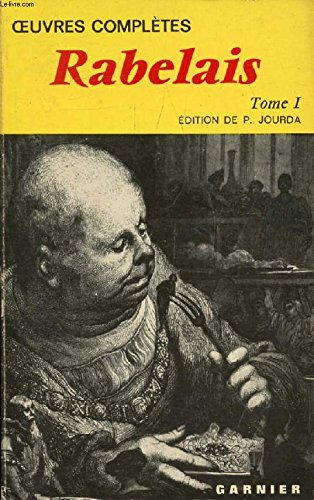 oeuvres complètes