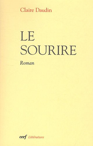 Le sourire