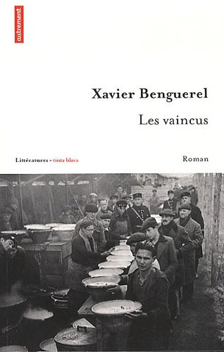 Les vaincus