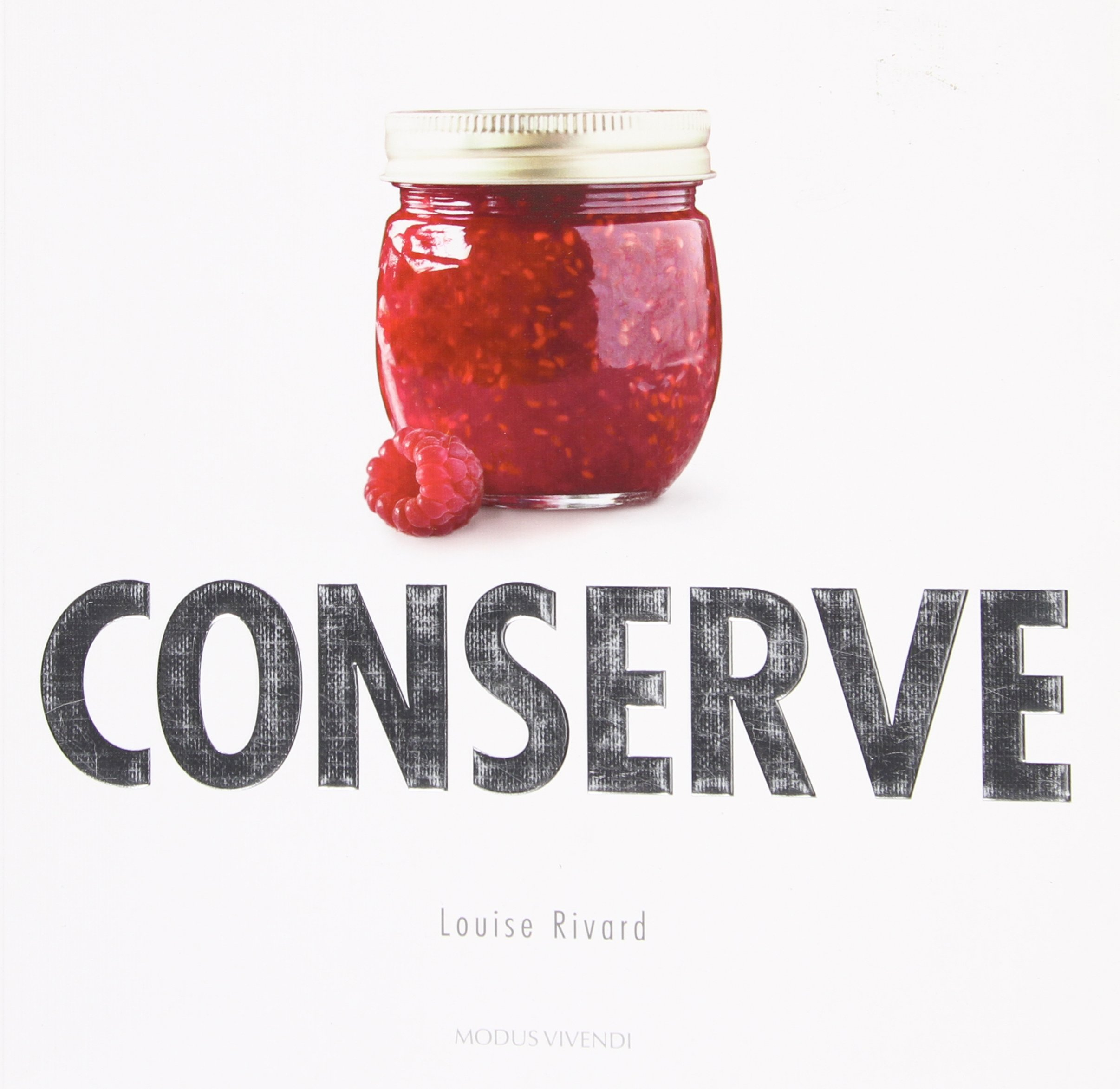 Conserve