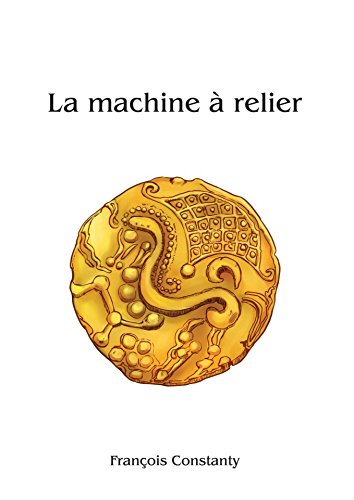 la machine a relier