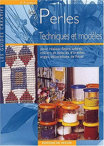 Les perles