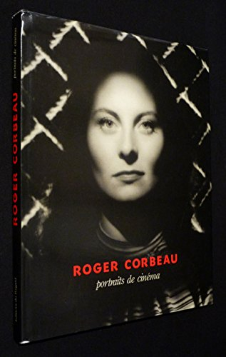 Portraits de cinéma