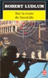 Sur la route de Gandolfo