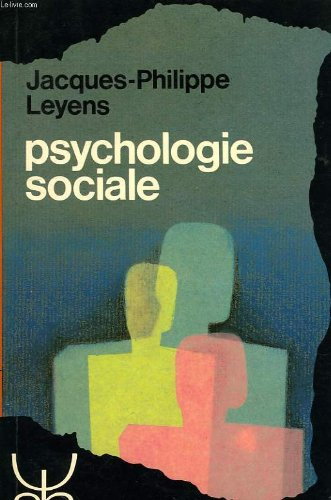 psychologie sociale 77