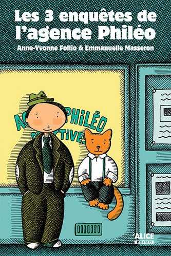 Malory school. Vol. 3. Un pur-sang en danger