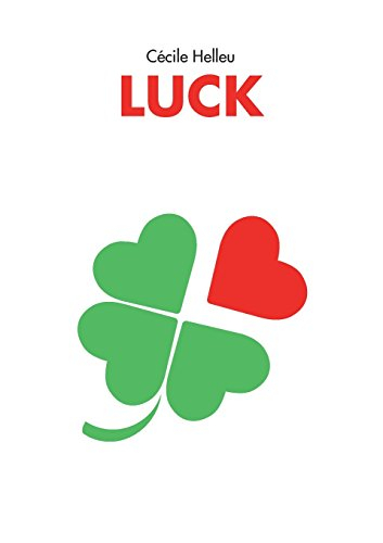 luck