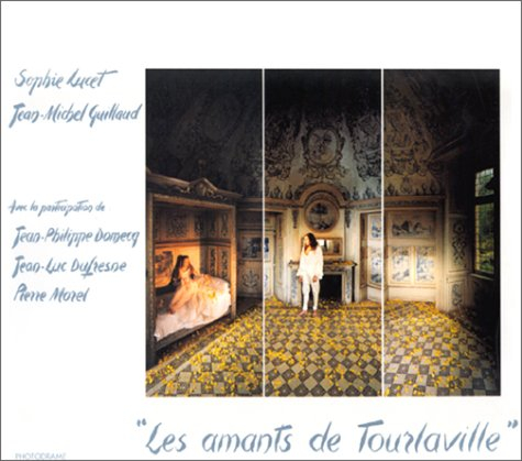 Les amants de Tourlaville