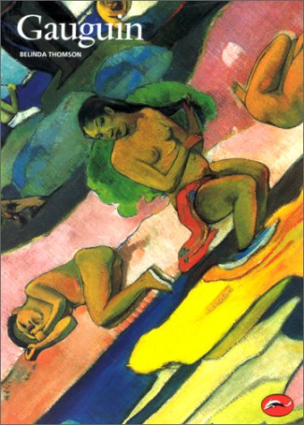 Gauguin