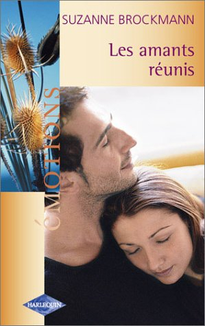 Les amants réunis