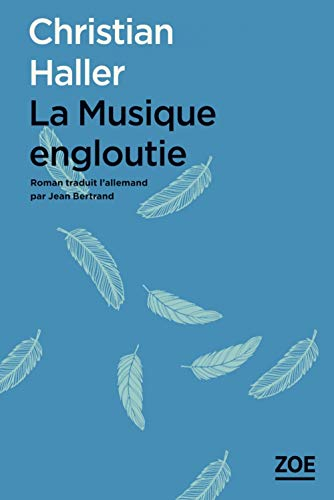 La musique engloutie