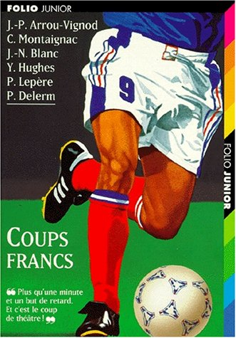 Coups francs