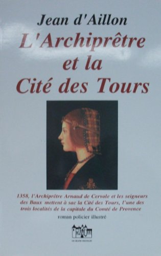 l'archipretre et la cité des tours