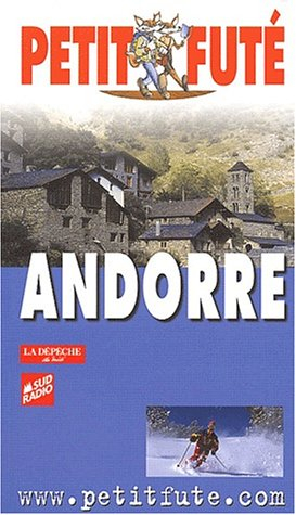 Andorre