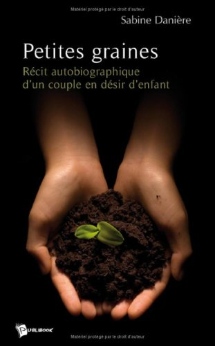 petites graines