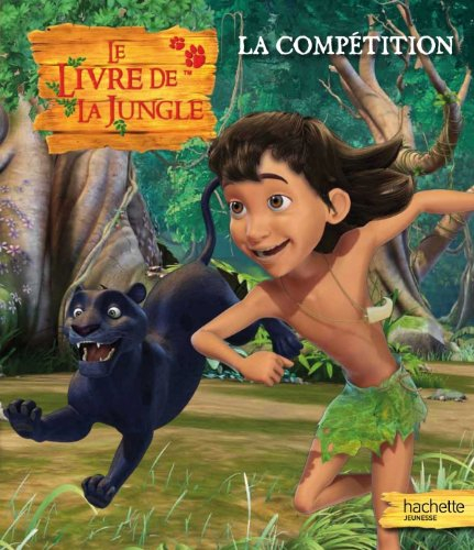 La compétition